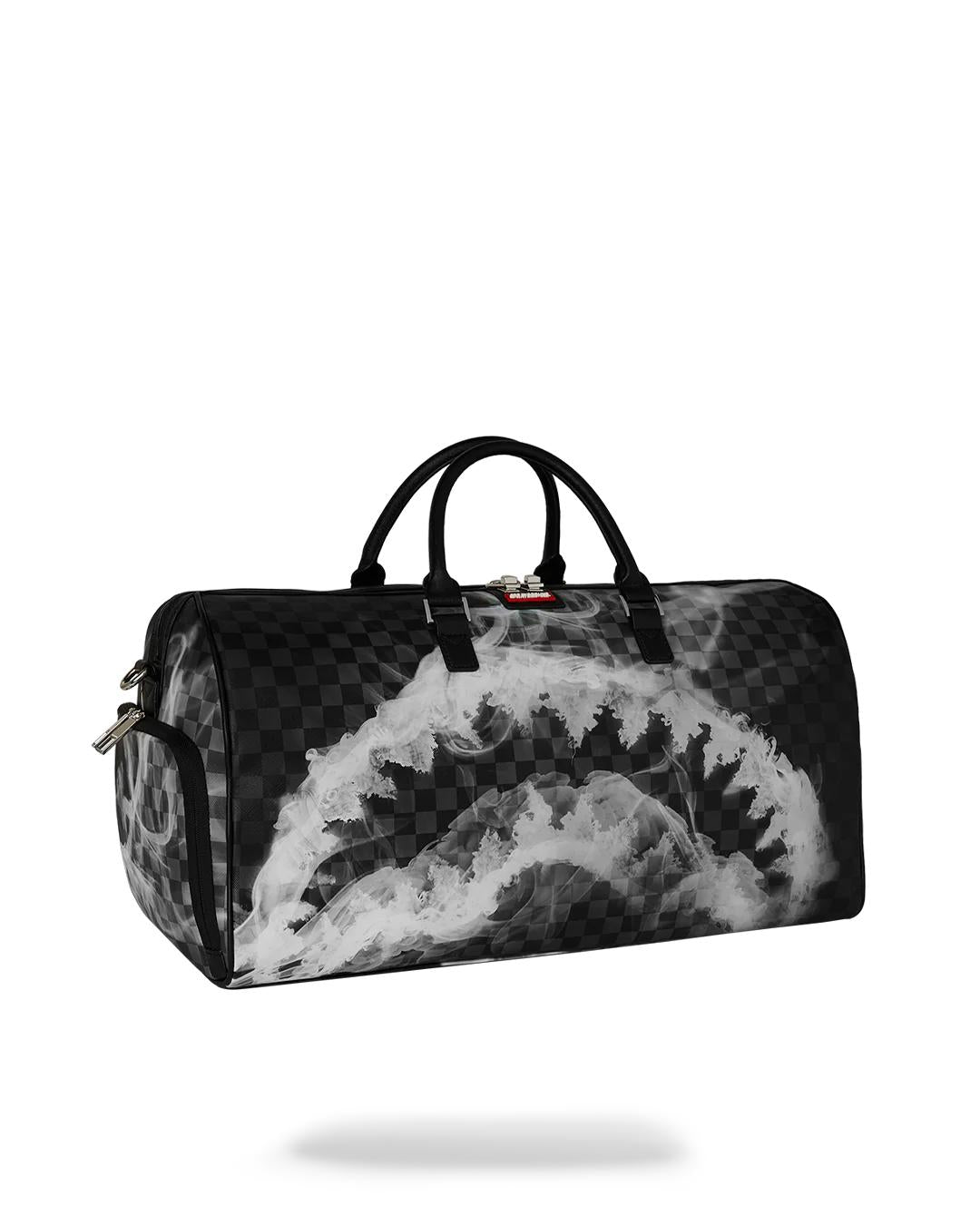 Sprayground Exclusive | DAYDREAM DUFFLE