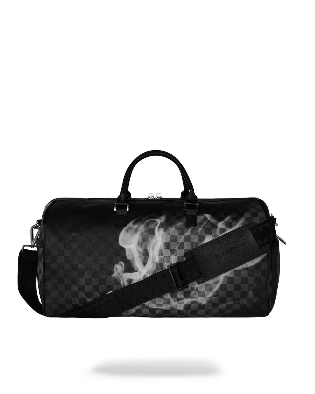 Sprayground Exclusive | DAYDREAM DUFFLE