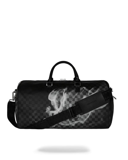 Sprayground Exclusive | DAYDREAM DUFFLE