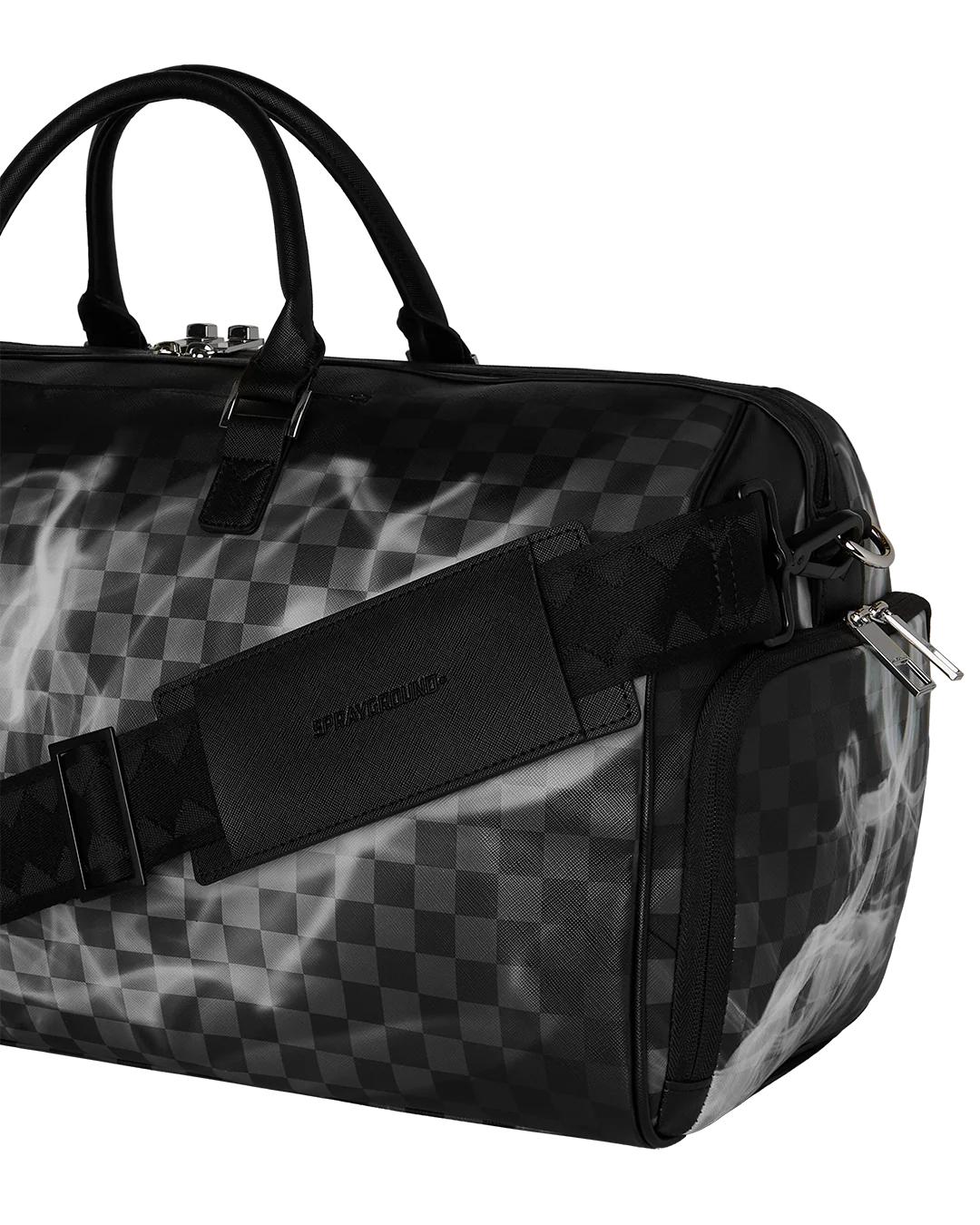 Sprayground Exclusive | DAYDREAM DUFFLE