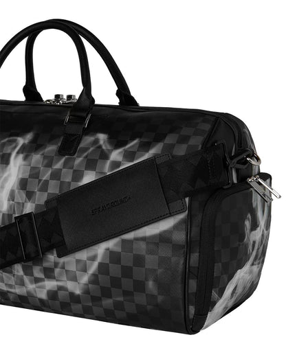 Sprayground Exclusive | DAYDREAM DUFFLE