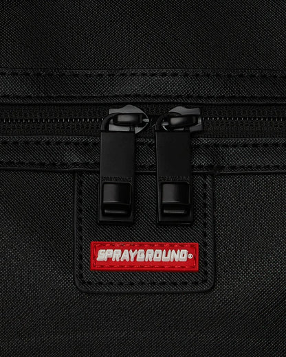Sprayground New | THE JOURNEY BEGINS DUFFLE