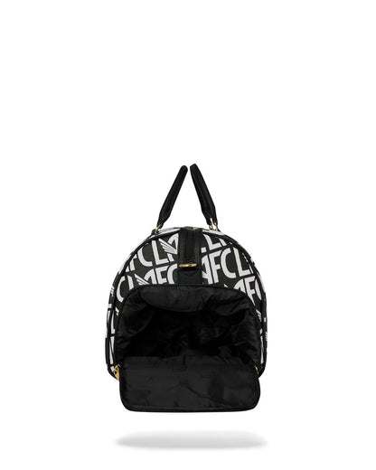 Sprayground Popular | MLS LA FC WINGED WONDER DUFFLE