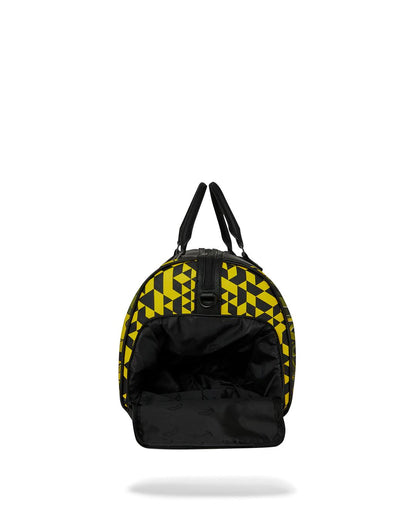 Sprayground Trending | MLS COLUMBUS CREW KICKMANIA DUFFLE