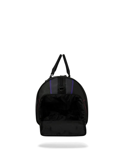 Sprayground Best Seller | MLS LA GALAXY COSMIC POWER DUFFLE