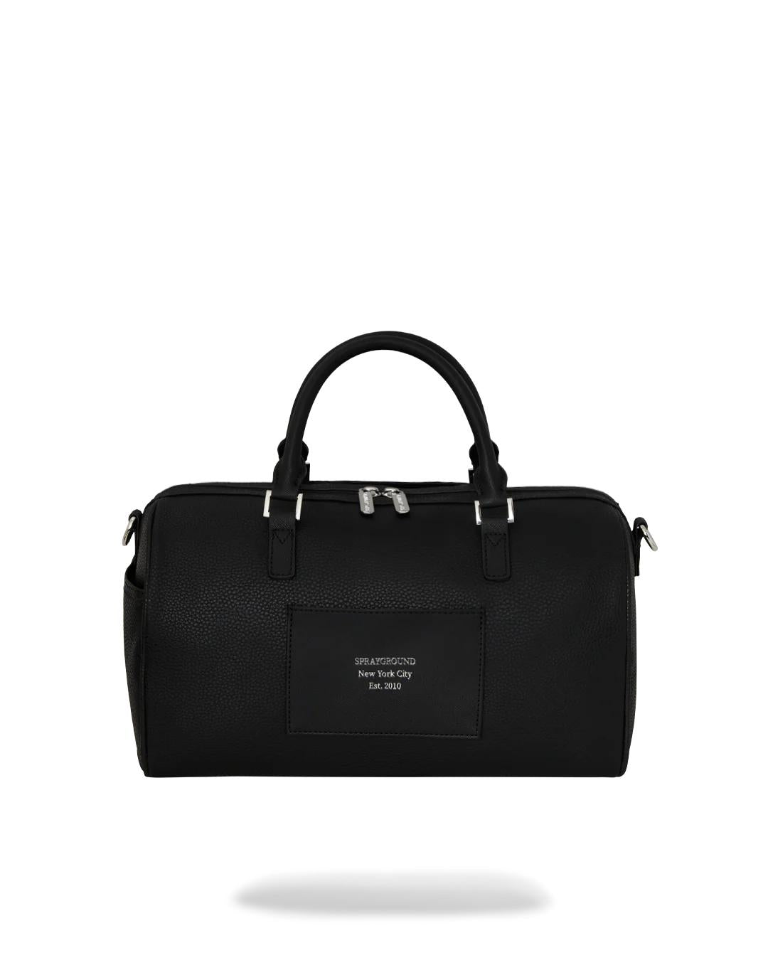 Sprayground Essential | THE HQ MINI DUFFLE