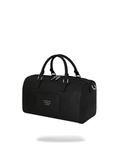 Sprayground Essential | THE HQ MINI DUFFLE