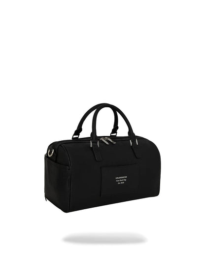 Sprayground Essential | THE HQ MINI DUFFLE