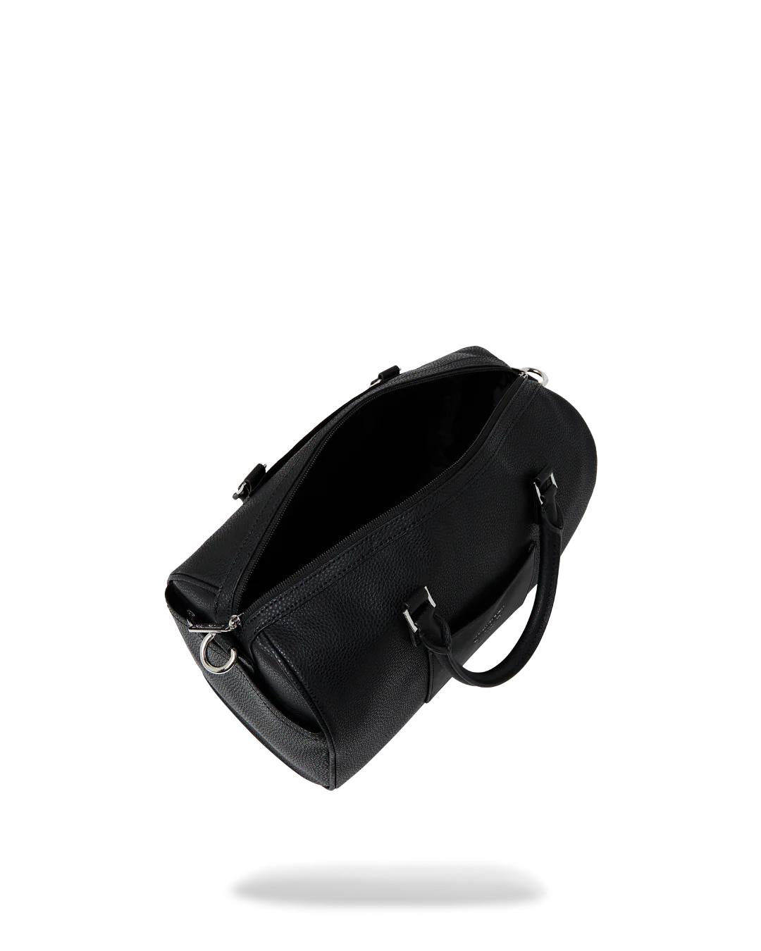 Sprayground Essential | THE HQ MINI DUFFLE