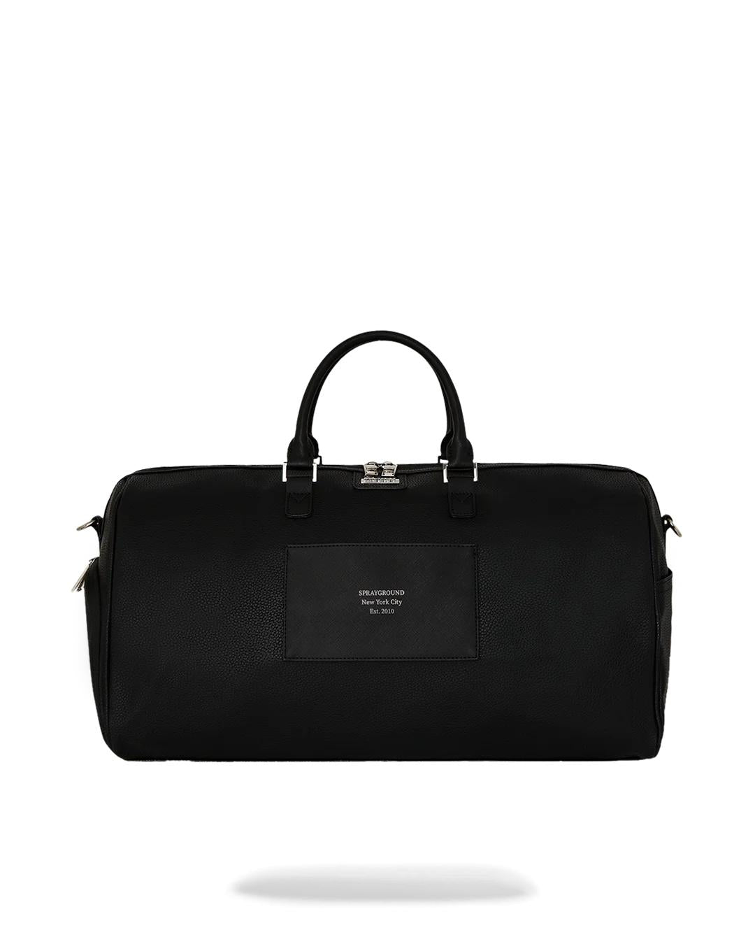 Sprayground Premium | THE HQ DUFFLE
