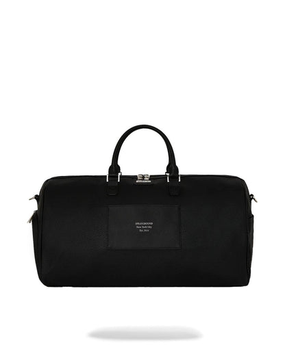 Sprayground Premium | THE HQ DUFFLE