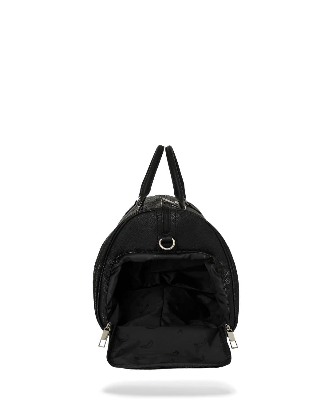 Sprayground Premium | THE HQ DUFFLE