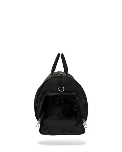 Sprayground Premium | THE HQ DUFFLE