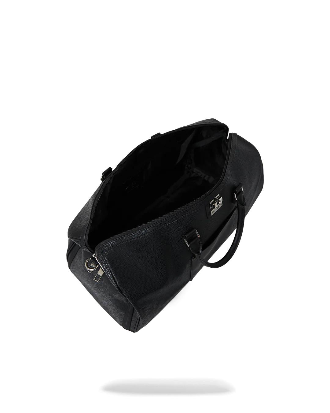 Sprayground Premium | THE HQ DUFFLE