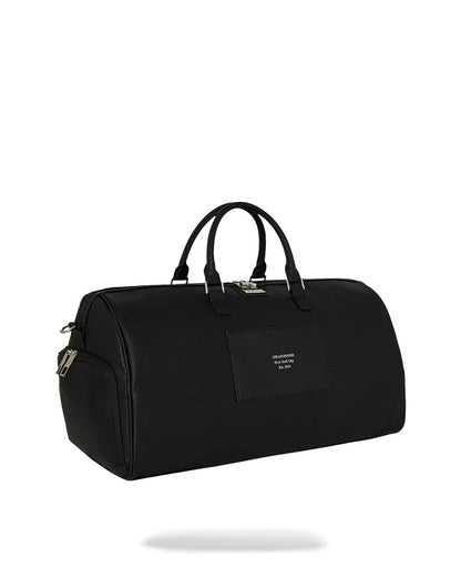 Sprayground Premium | THE HQ DUFFLE