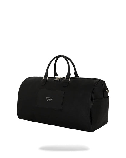 Sprayground Premium | THE HQ DUFFLE