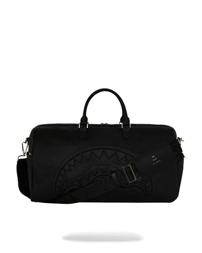 Sprayground Premium | THE HQ DUFFLE
