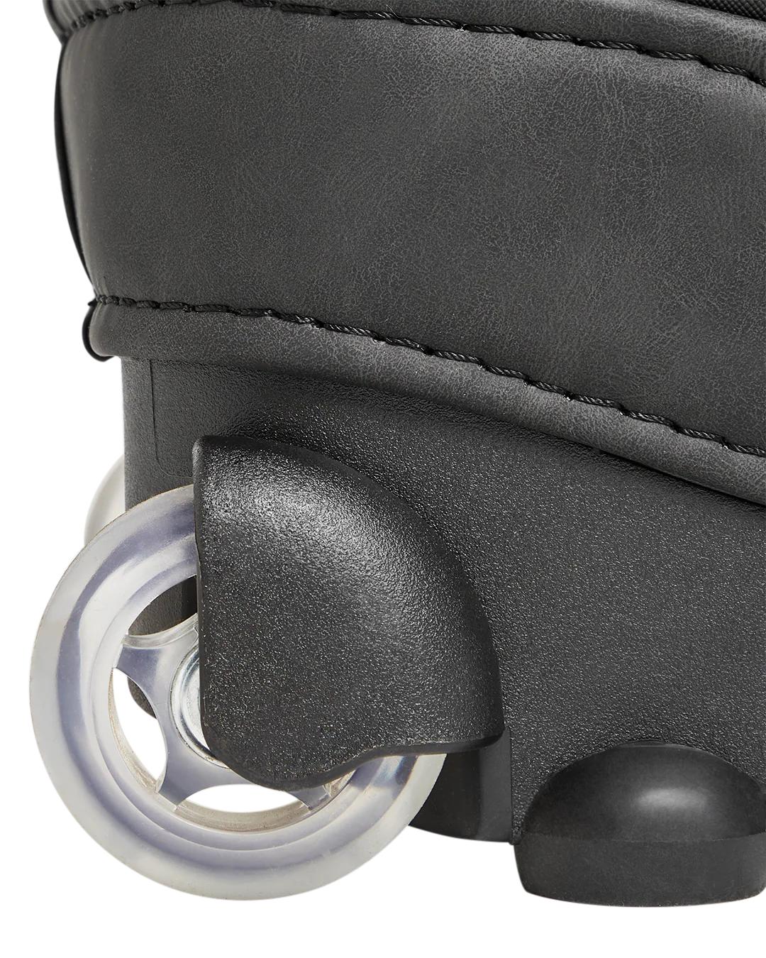 Sprayground Popular | HENNY AIIR TO THE THRONE PRO GOLF BAG