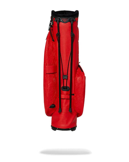 Sprayground Trending | KATANA SOUNDWAVE PRO GOLF BAG