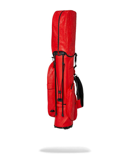Sprayground Trending | KATANA SOUNDWAVE PRO GOLF BAG