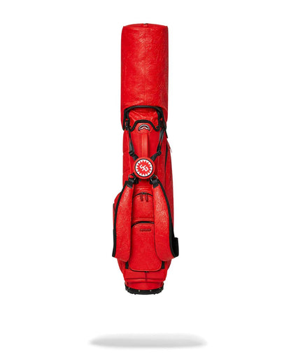 Sprayground Trending | KATANA SOUNDWAVE PRO GOLF BAG
