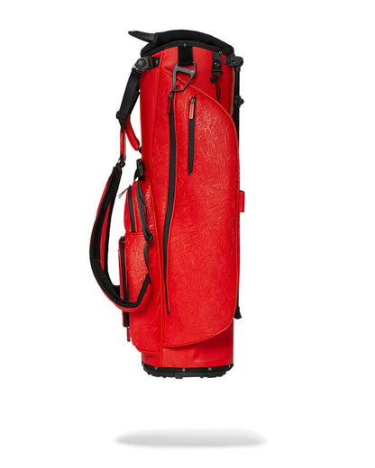 Sprayground Trending | KATANA SOUNDWAVE PRO GOLF BAG