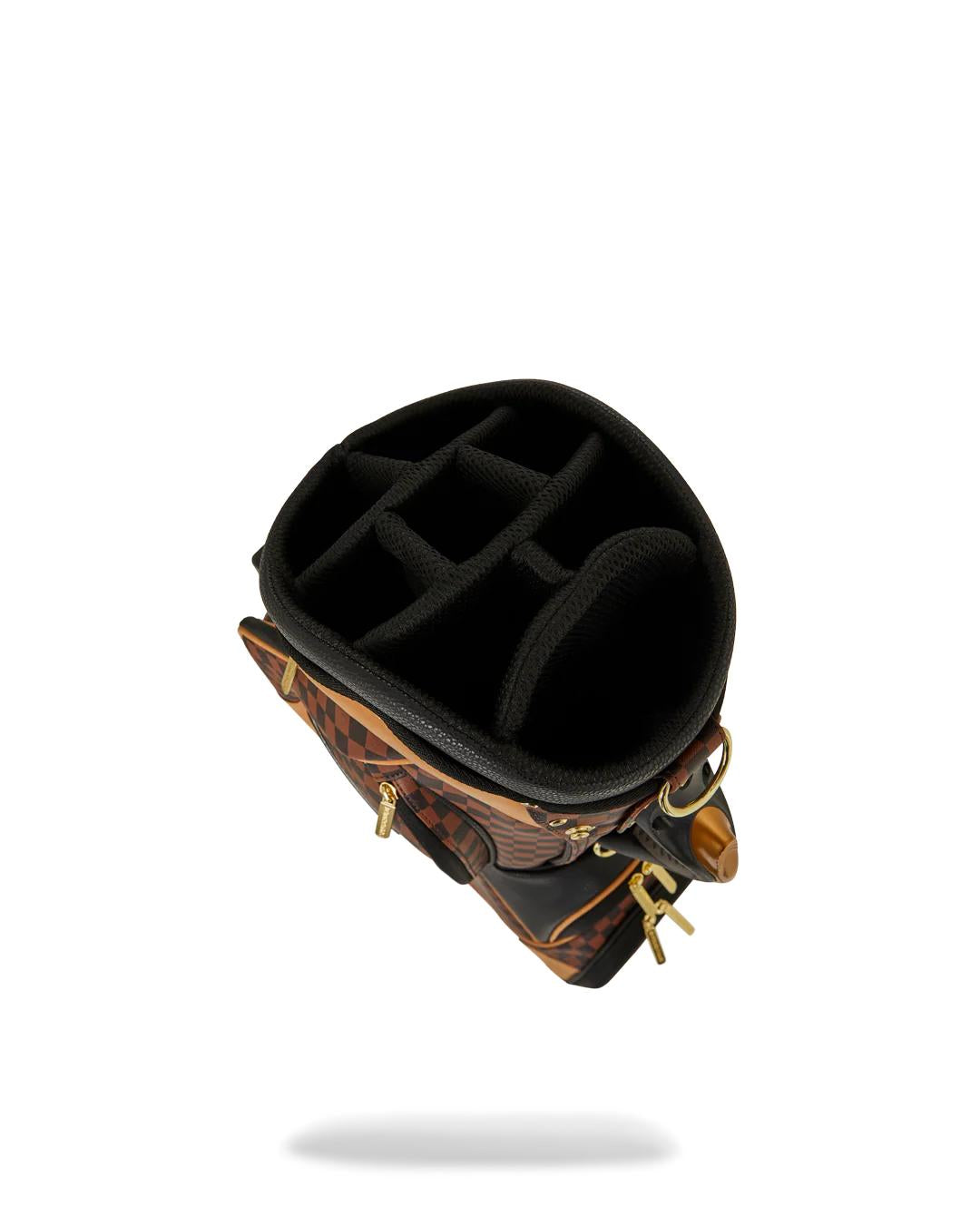 Sprayground Best Seller | HENNYVILLE GOLF BAG