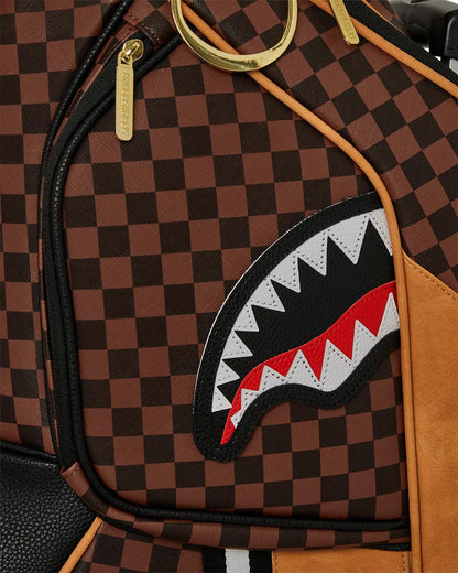 Sprayground Best Seller | HENNYVILLE GOLF BAG
