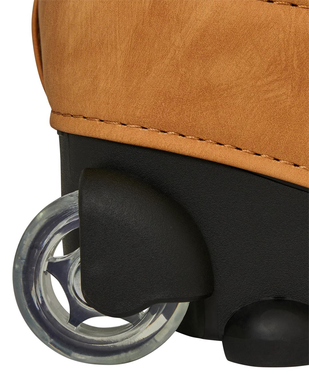 Sprayground Best Seller | HENNYVILLE GOLF BAG