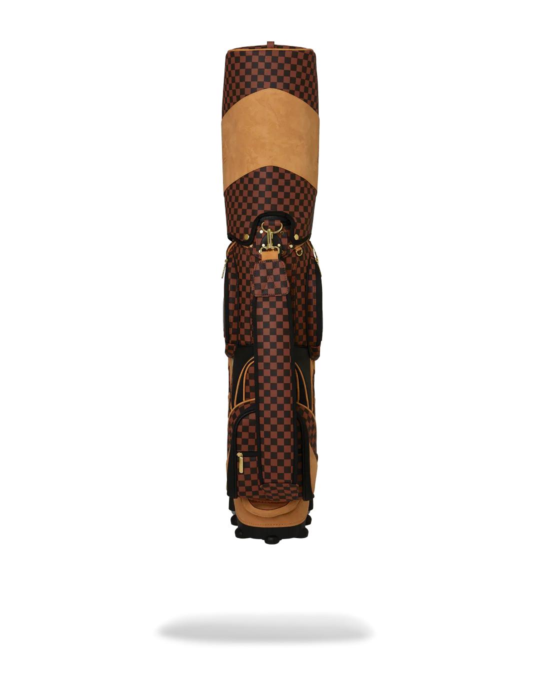 Sprayground Best Seller | HENNYVILLE GOLF BAG