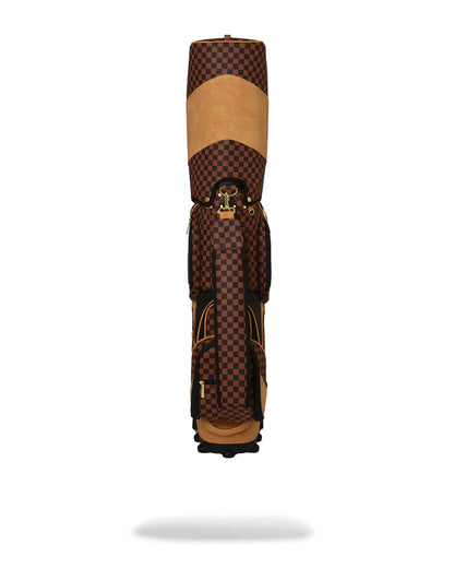 Sprayground Best Seller | HENNYVILLE GOLF BAG