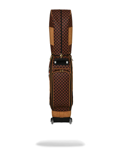 Sprayground Best Seller | HENNYVILLE GOLF BAG
