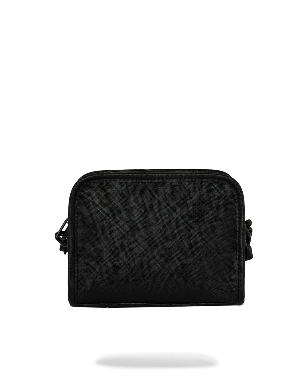 Sprayground Recommended | STEALTH GLIDE HANDBAG