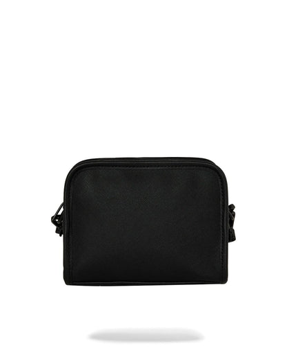 Sprayground Recommended | STEALTH GLIDE HANDBAG