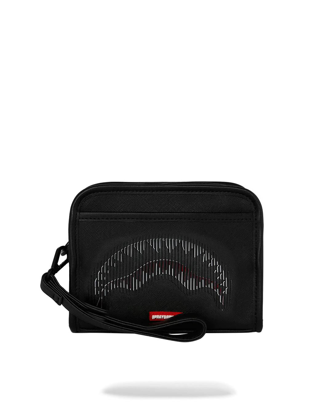 Sprayground Recommended | STEALTH GLIDE HANDBAG