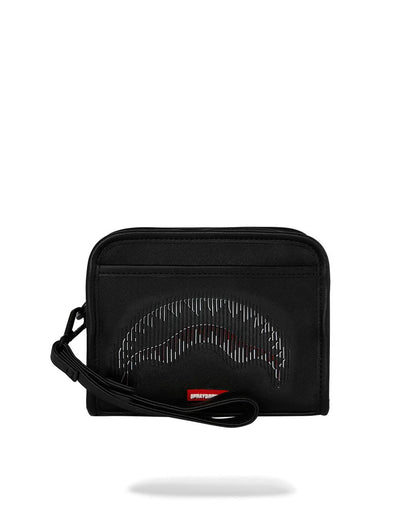 Sprayground Recommended | STEALTH GLIDE HANDBAG