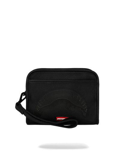 Sprayground Recommended | STEALTH GLIDE HANDBAG