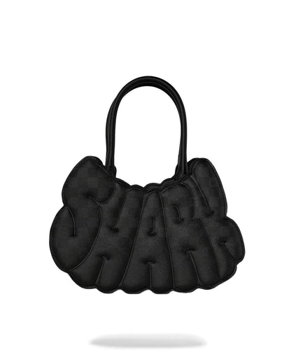 Sprayground Exclusive | THE PHANTOM FADE SHARK HANDBAG