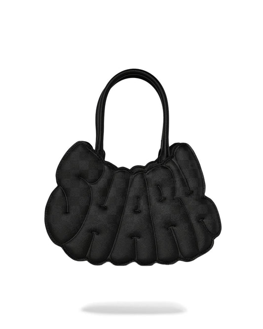 Sprayground Exclusive | THE PHANTOM FADE SHARK HANDBAG