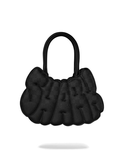 Sprayground Exclusive | THE PHANTOM FADE SHARK HANDBAG