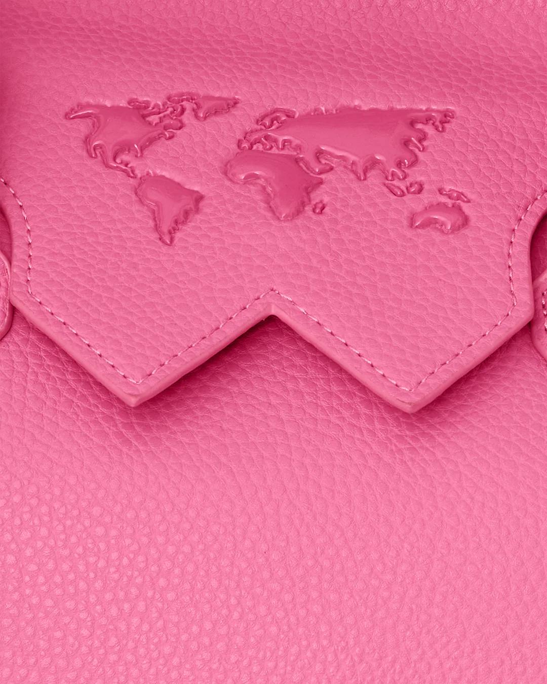 Sprayground Premium | JAMES FIRST CLASS FIRST LADY SPIRKIN HANDBAG
