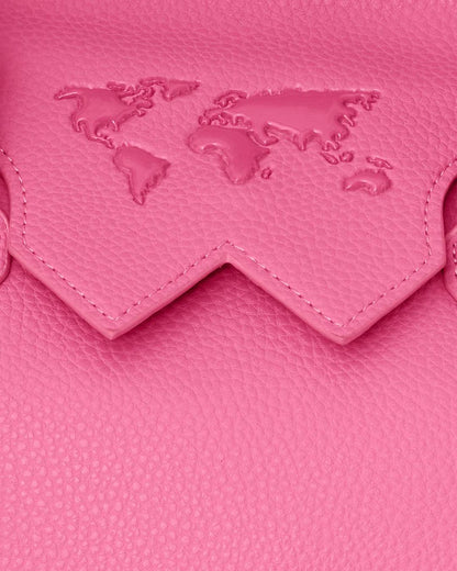 Sprayground Premium | JAMES FIRST CLASS FIRST LADY SPIRKIN HANDBAG