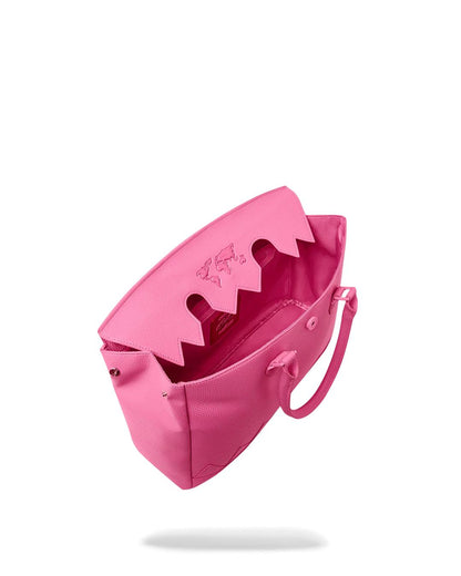 Sprayground Premium | JAMES FIRST CLASS FIRST LADY SPIRKIN HANDBAG