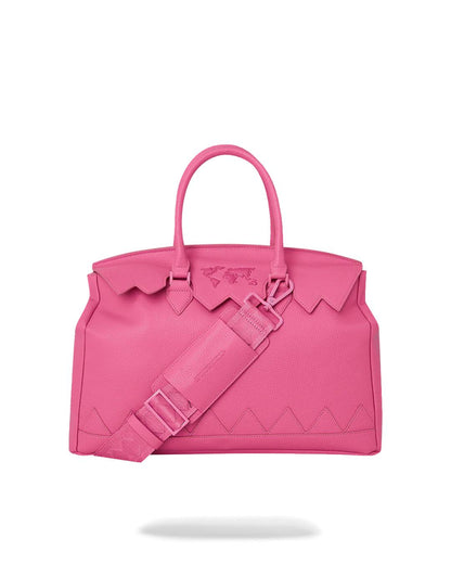 Sprayground Premium | JAMES FIRST CLASS FIRST LADY SPIRKIN HANDBAG