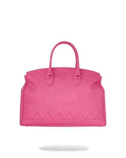 Sprayground Premium | JAMES FIRST CLASS FIRST LADY SPIRKIN HANDBAG