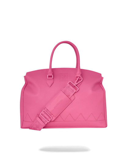 Sprayground Premium | JAMES FIRST CLASS FIRST LADY SPIRKIN HANDBAG