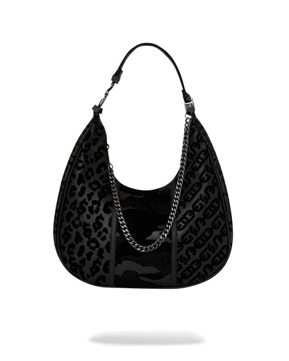 Sprayground Featured | NEMESIS HUNT VICE SHOULDER BAG