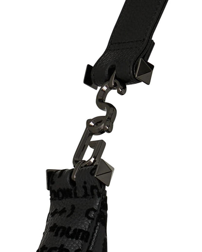 Sprayground Featured | NEMESIS HUNT VICE SHOULDER BAG