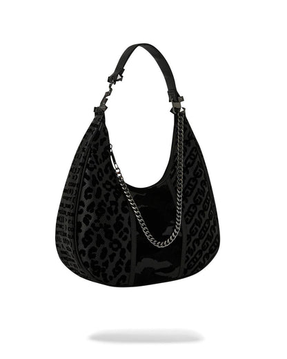 Sprayground Featured | NEMESIS HUNT VICE SHOULDER BAG