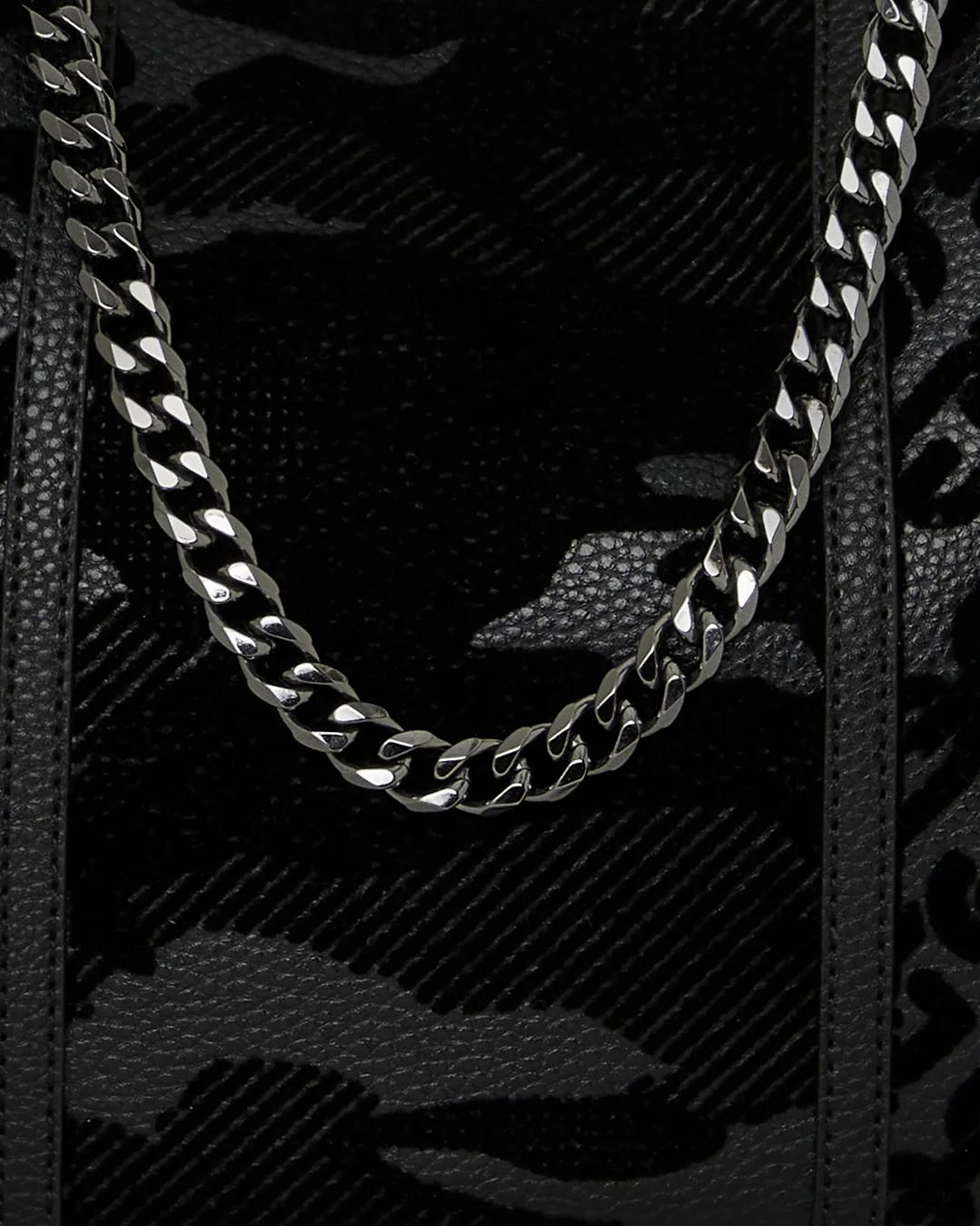 Sprayground Featured | NEMESIS HUNT VICE SHOULDER BAG